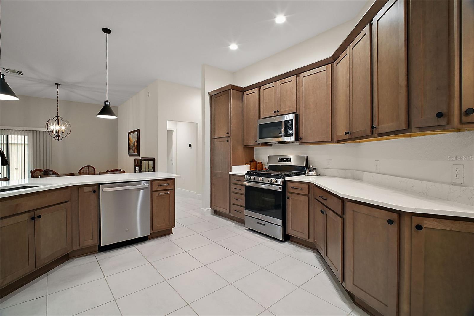 Image 12 of 31 For 1645 Mclucas Lane