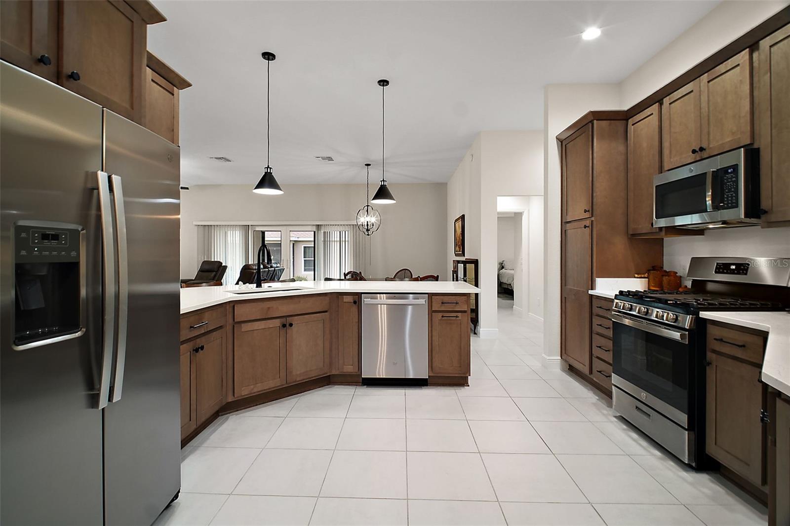 Image 13 of 31 For 1645 Mclucas Lane