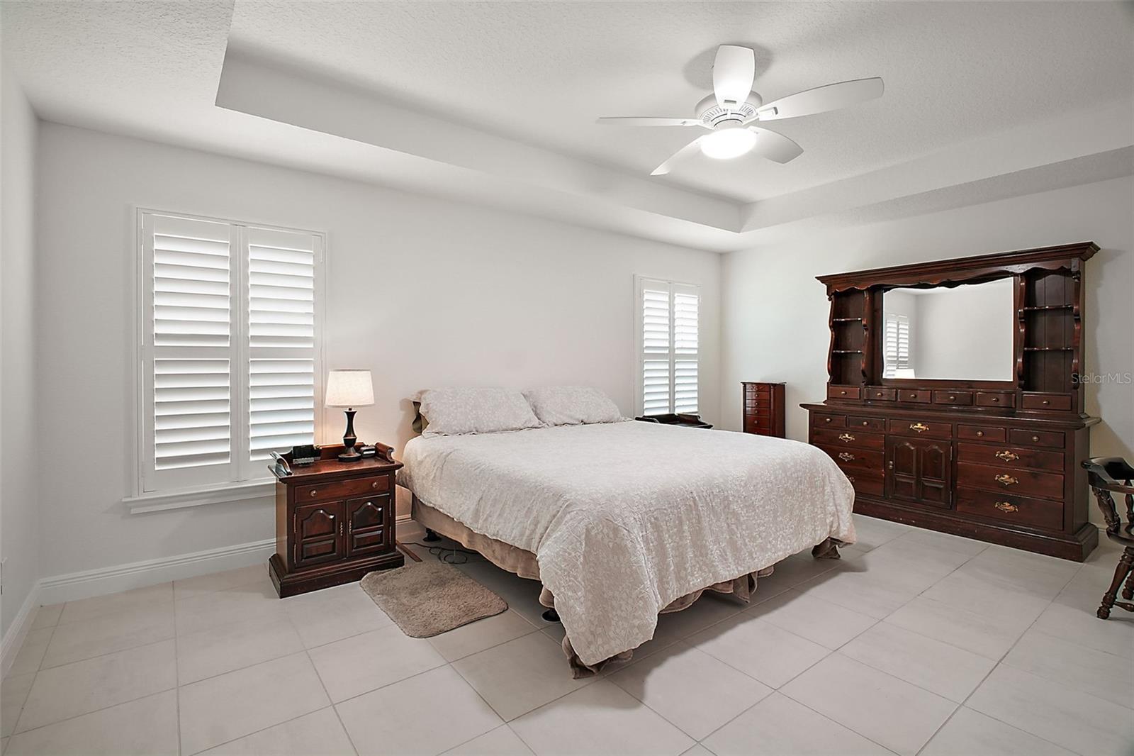 Image 15 of 31 For 1645 Mclucas Lane