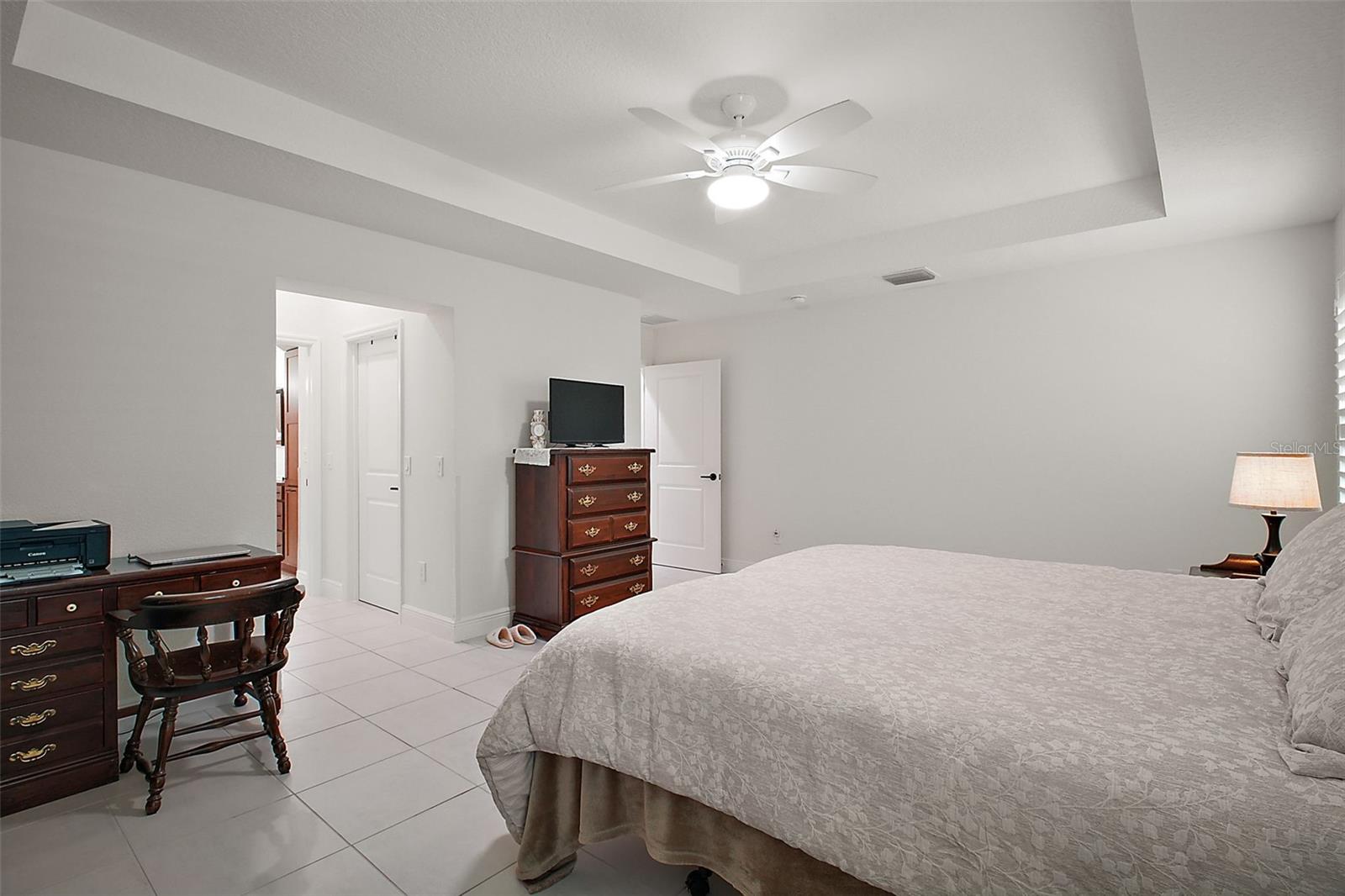 Image 16 of 31 For 1645 Mclucas Lane