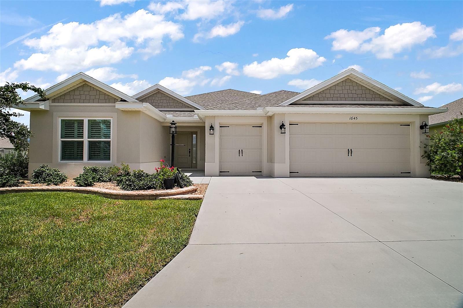 Image 2 of 31 For 1645 Mclucas Lane