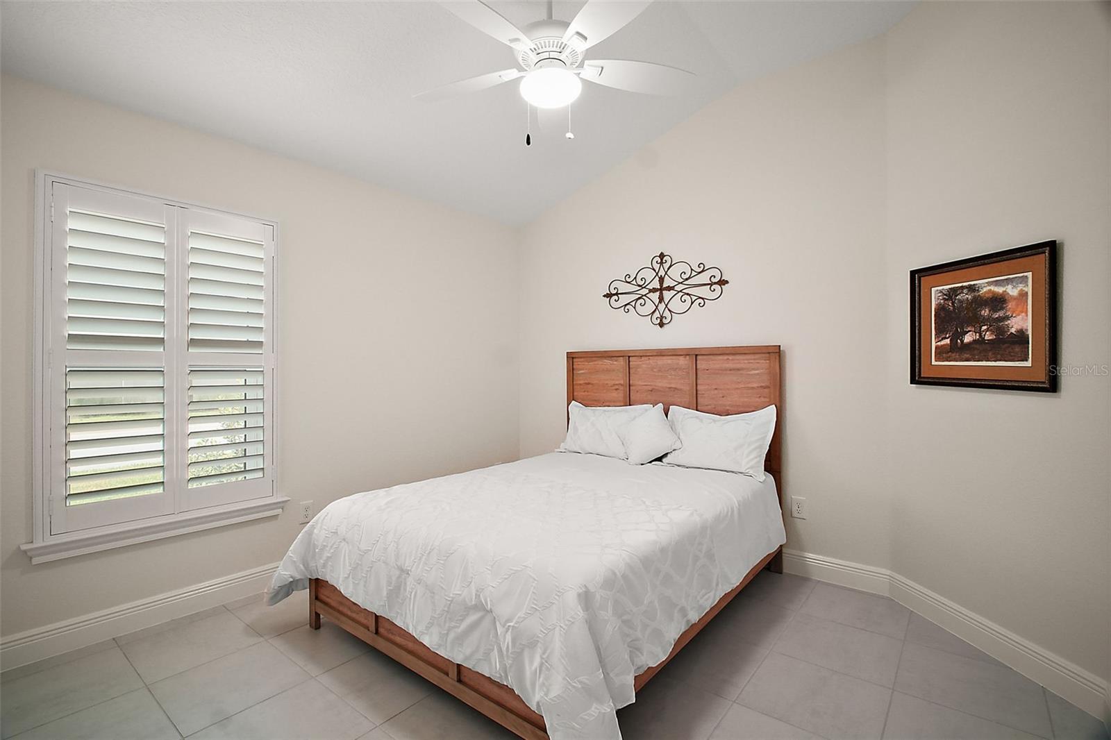 Image 20 of 31 For 1645 Mclucas Lane