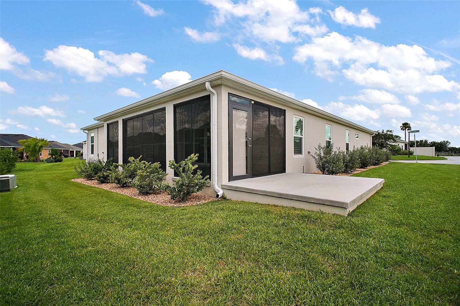 Image 28 of 31 For 1645 Mclucas Lane
