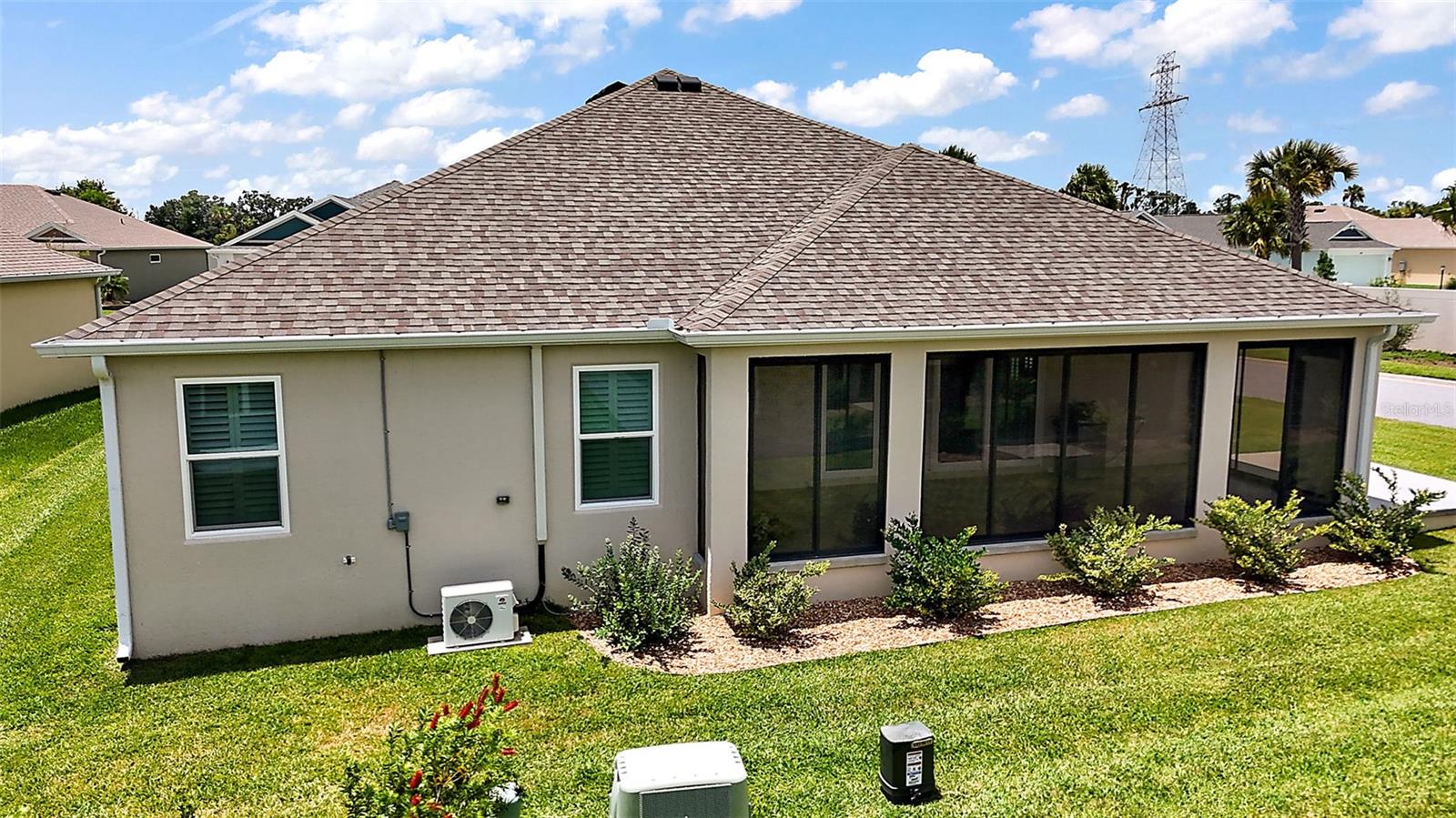 Image 3 of 31 For 1645 Mclucas Lane