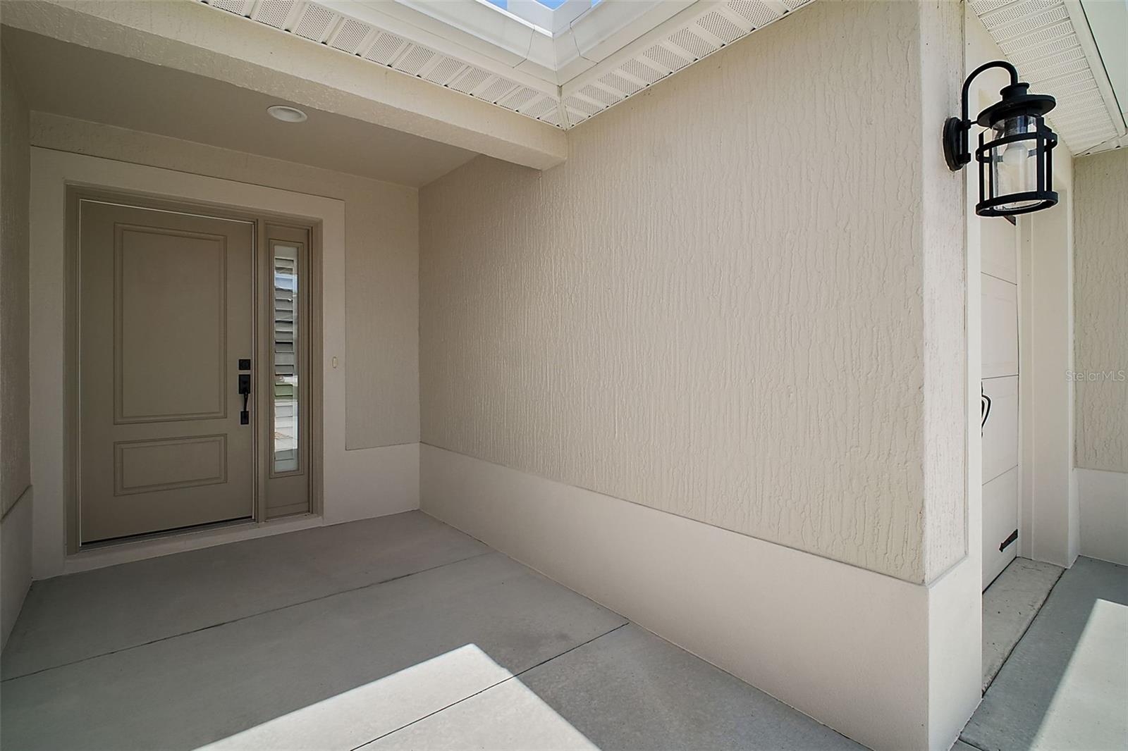 Image 4 of 31 For 1645 Mclucas Lane