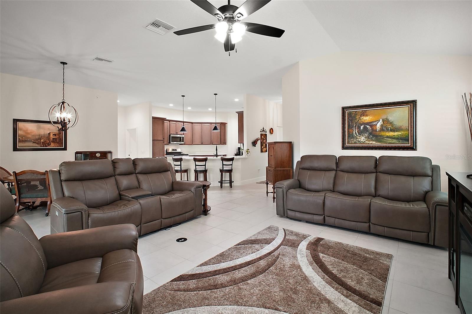 Image 6 of 31 For 1645 Mclucas Lane