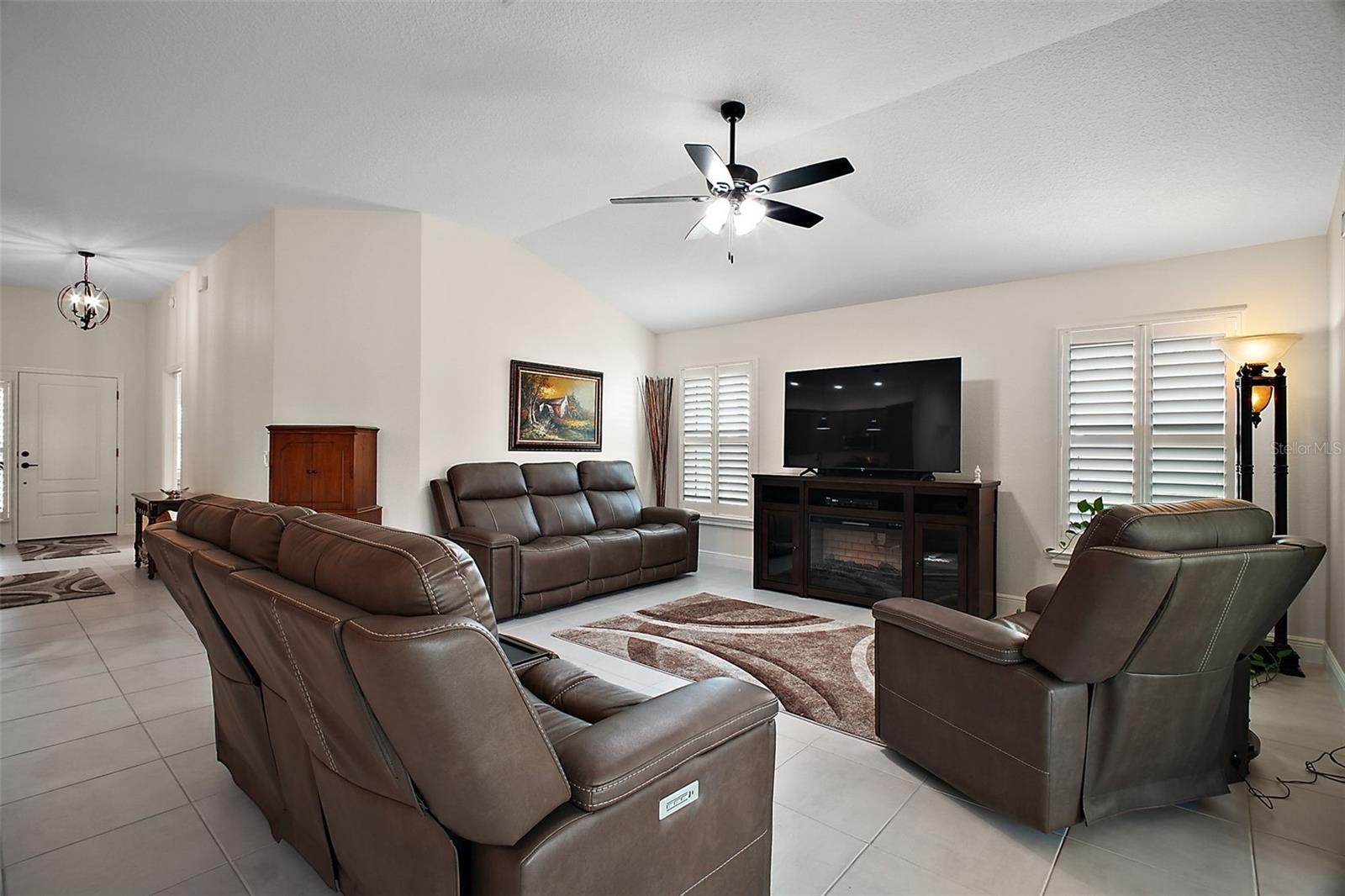 Image 7 of 31 For 1645 Mclucas Lane