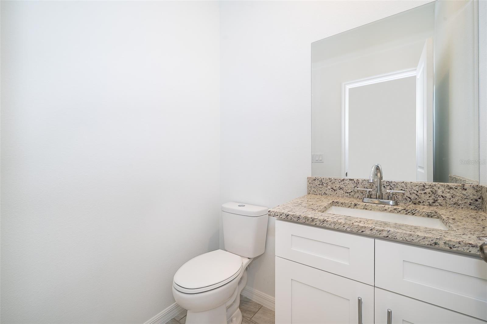Image 16 of 23 For 39 Catalina Court