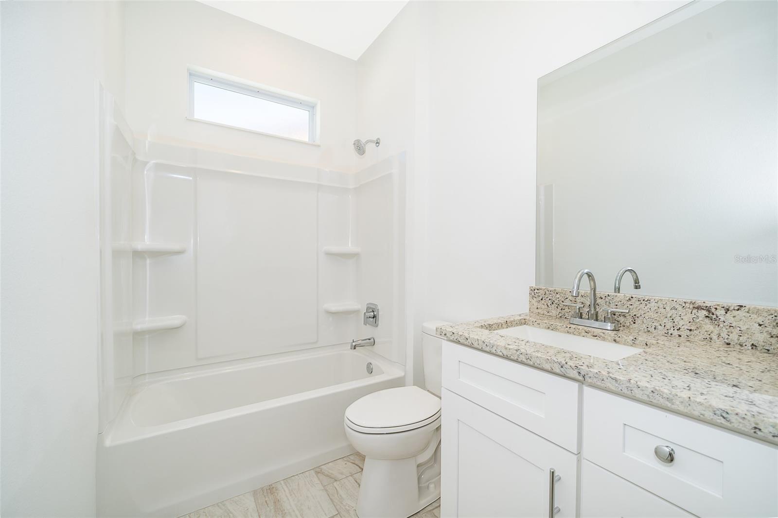 Image 19 of 23 For 39 Catalina Court