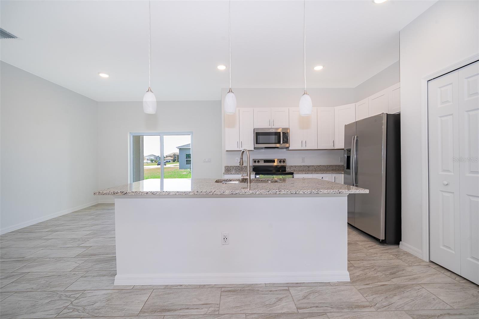Image 9 of 23 For 39 Catalina Court
