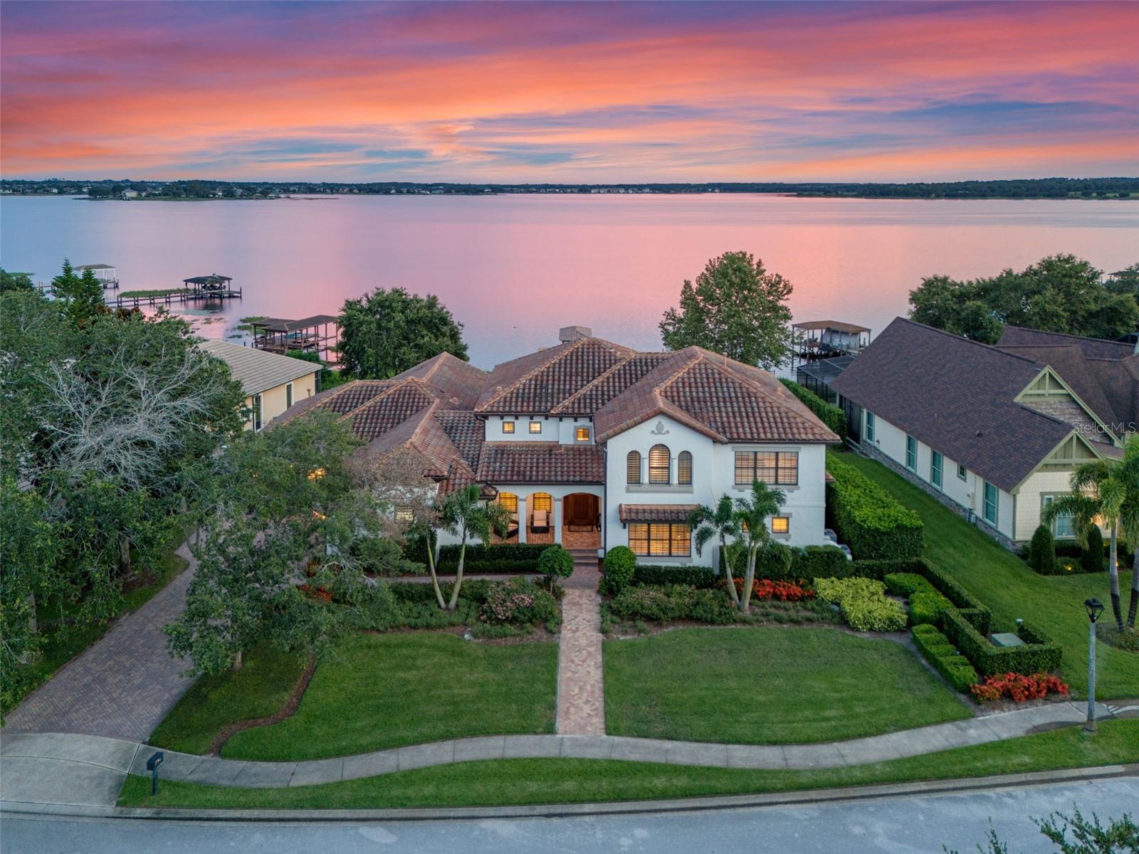 Details for 530 Largovista Drive, OAKLAND, FL 34787
