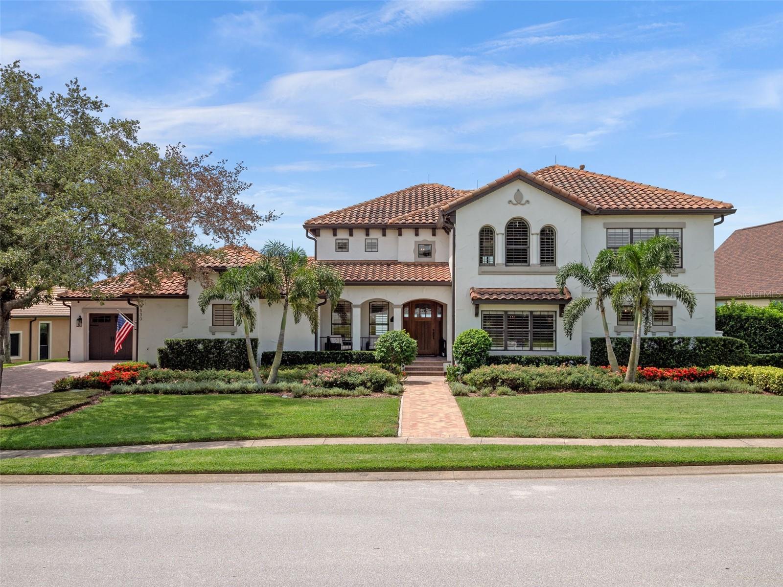 Image 2 of 99 For 530 Largovista Drive