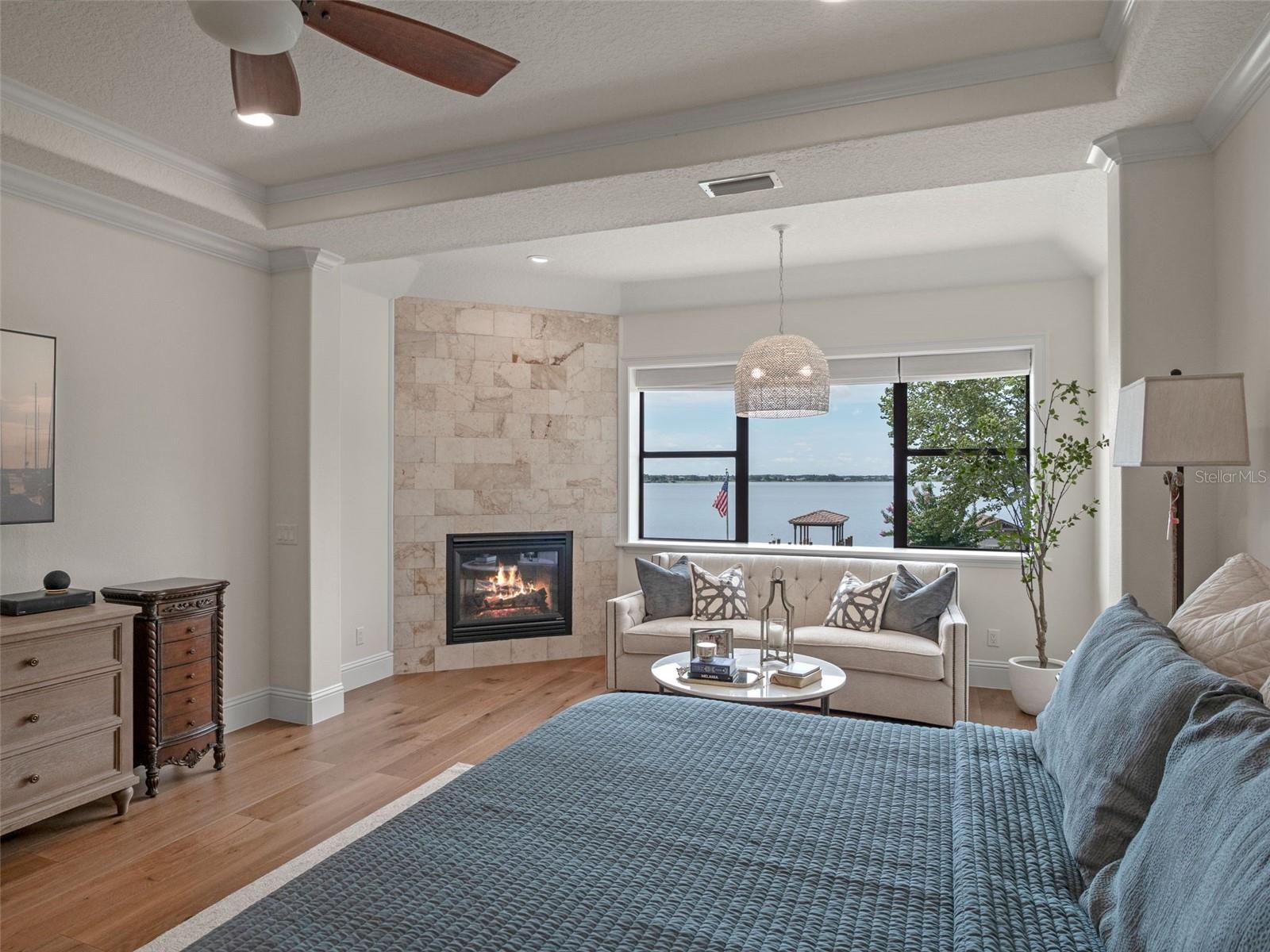 Image 42 of 99 For 530 Largovista Drive