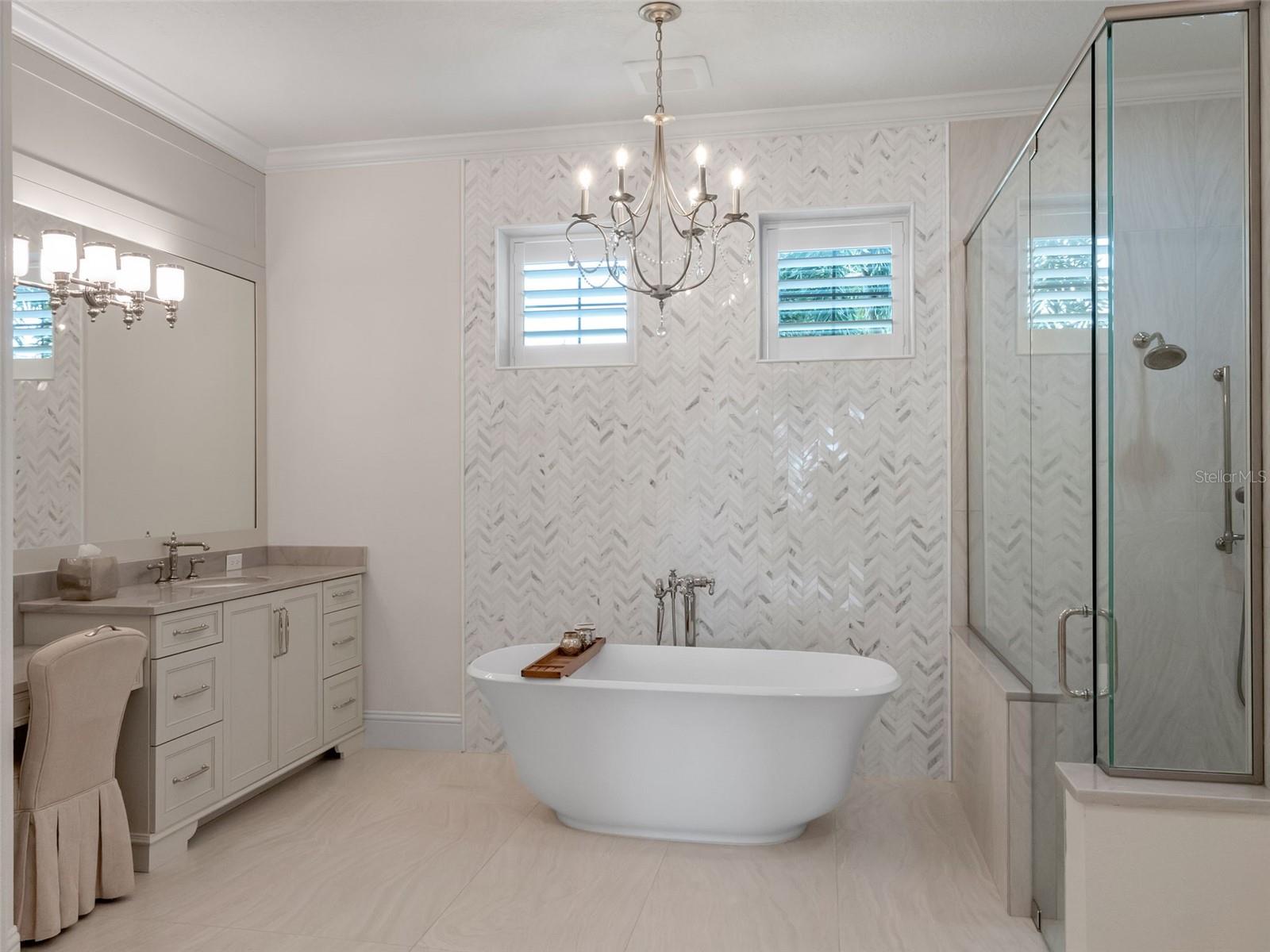 Image 45 of 99 For 530 Largovista Drive