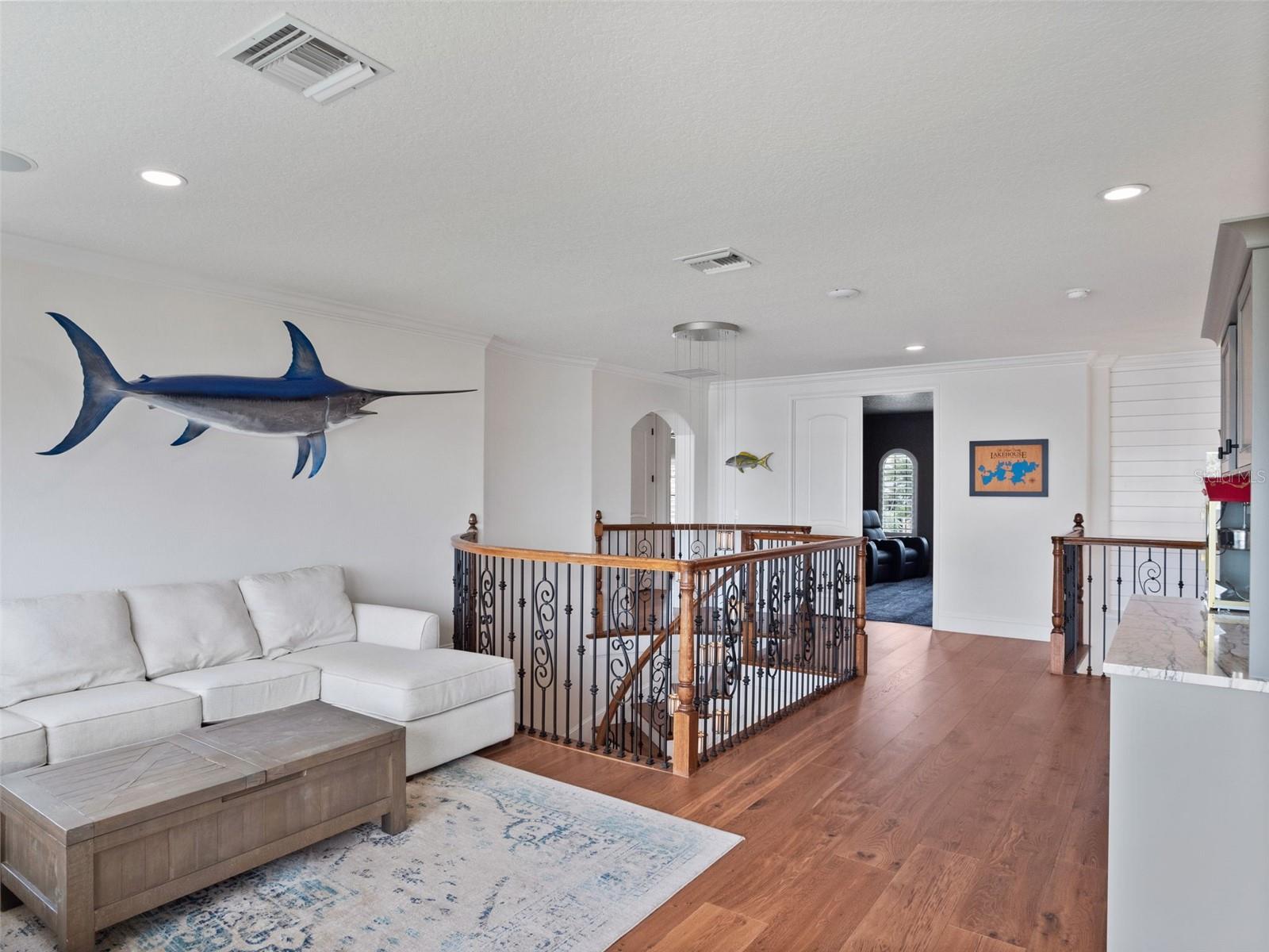 Image 56 of 99 For 530 Largovista Drive