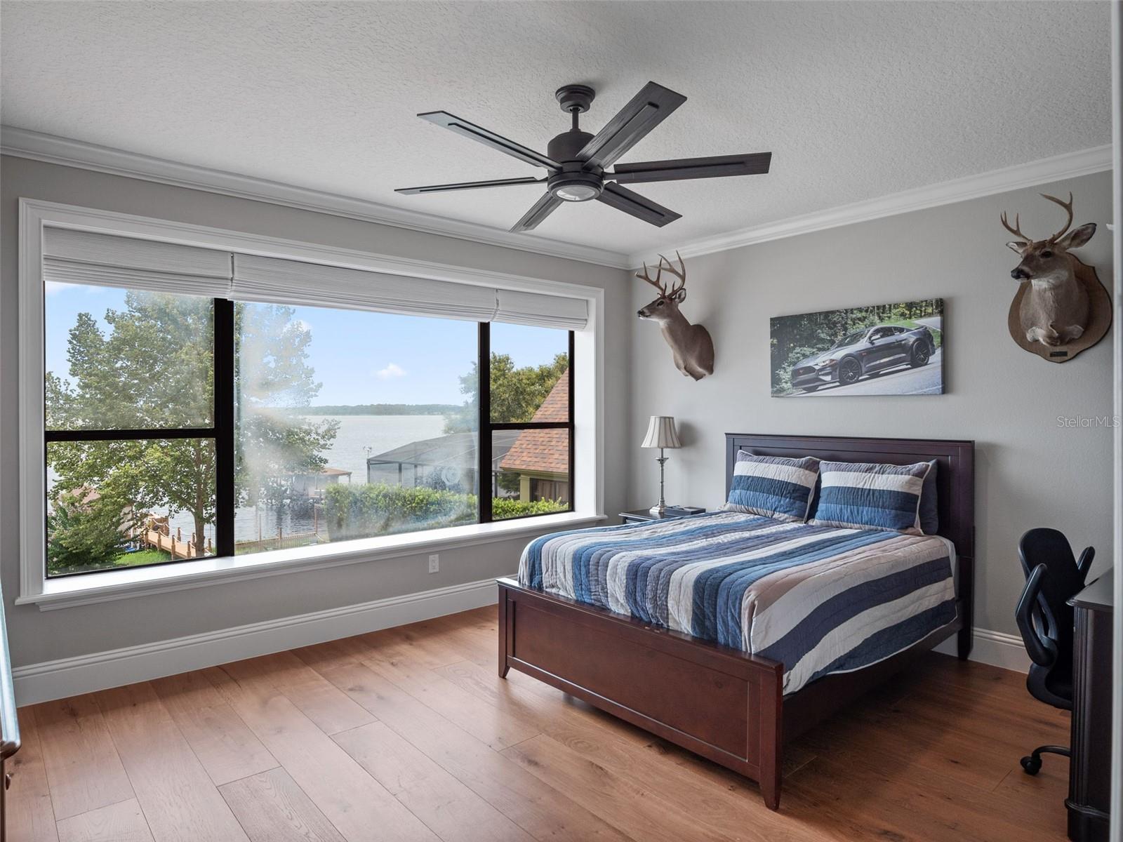 Image 61 of 99 For 530 Largovista Drive