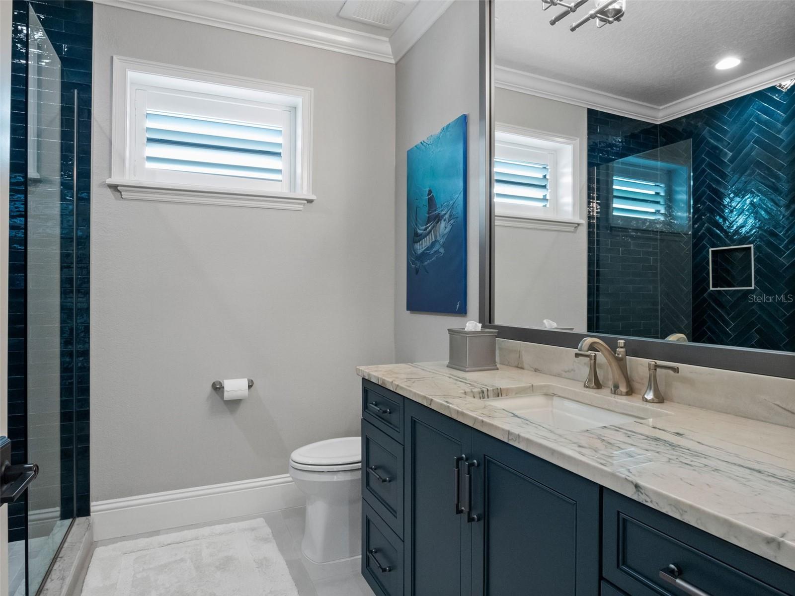 Image 62 of 99 For 530 Largovista Drive