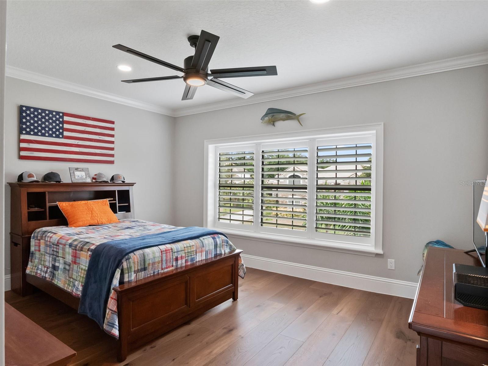 Image 63 of 99 For 530 Largovista Drive
