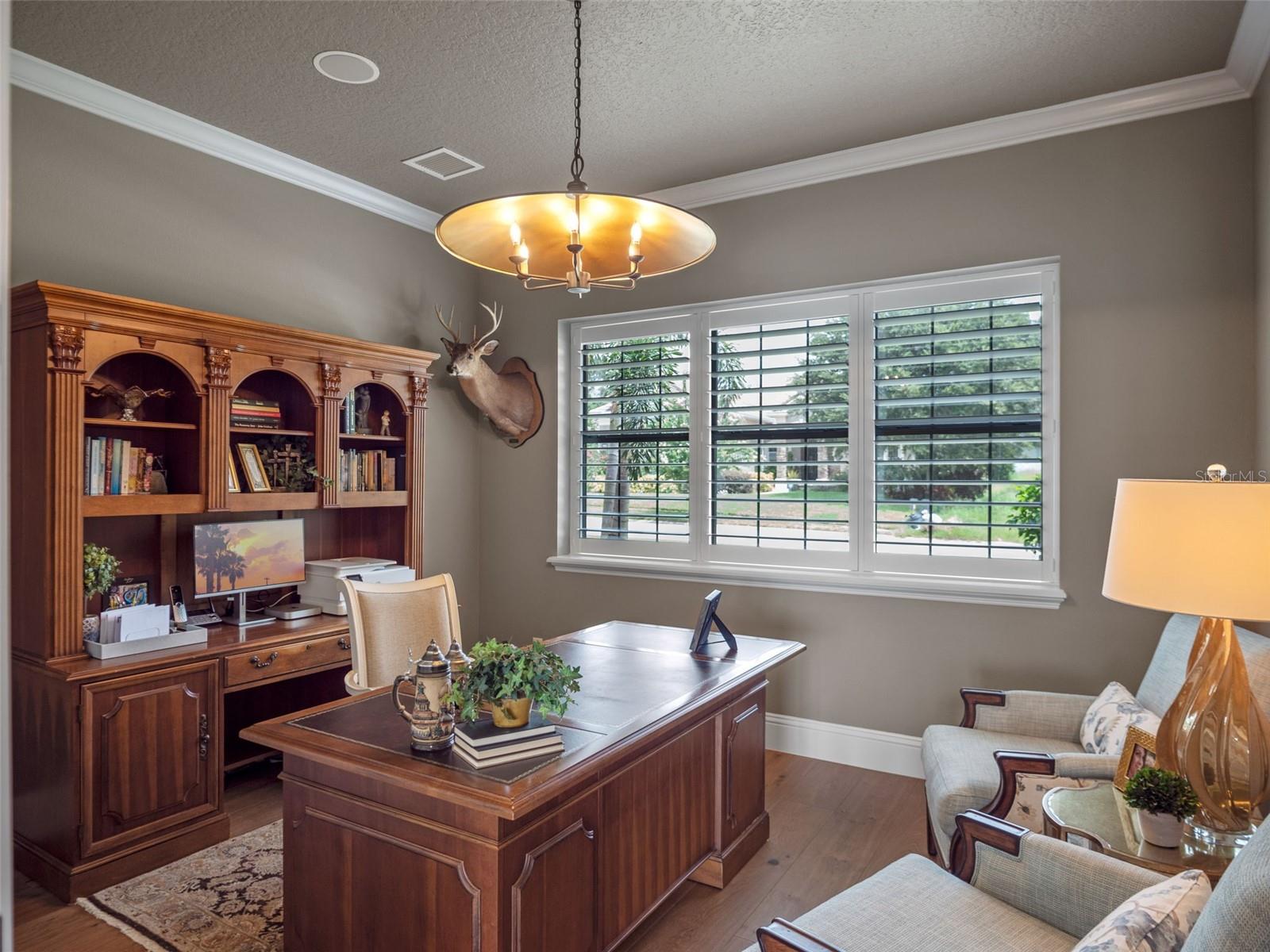 Image 68 of 99 For 530 Largovista Drive