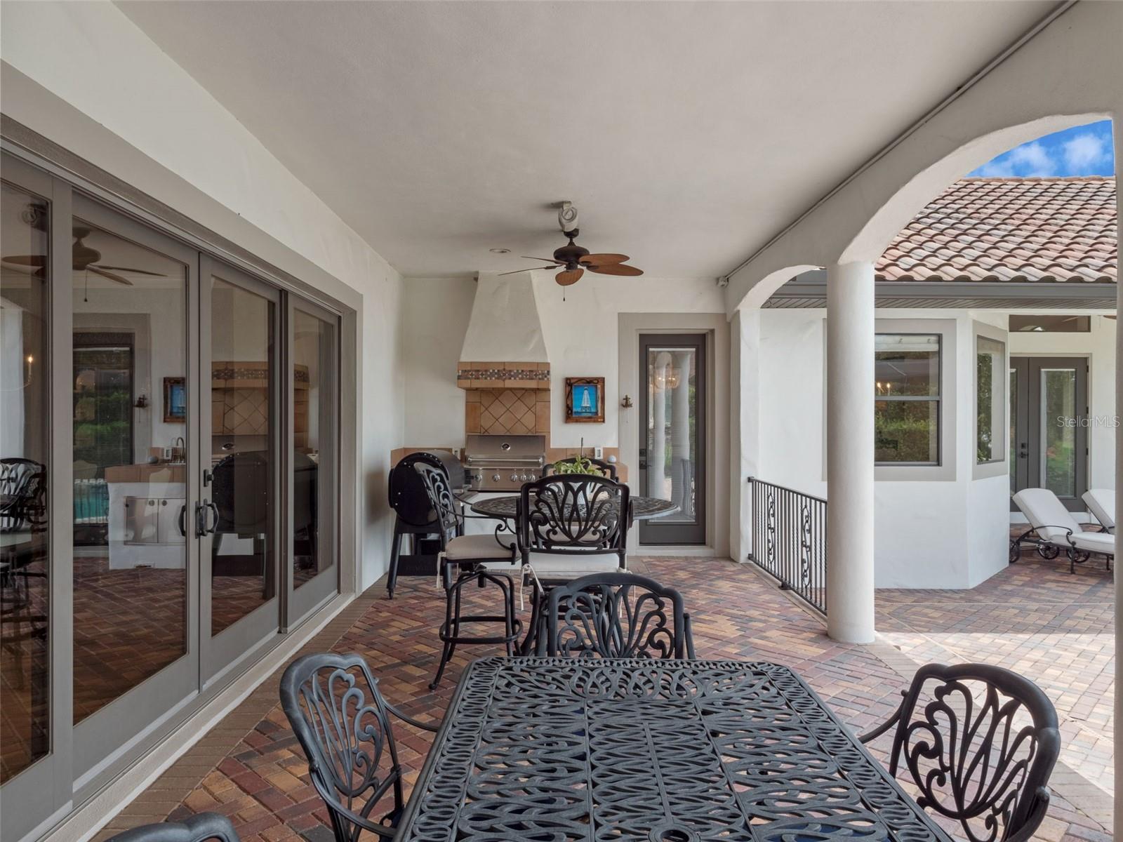 Image 74 of 99 For 530 Largovista Drive