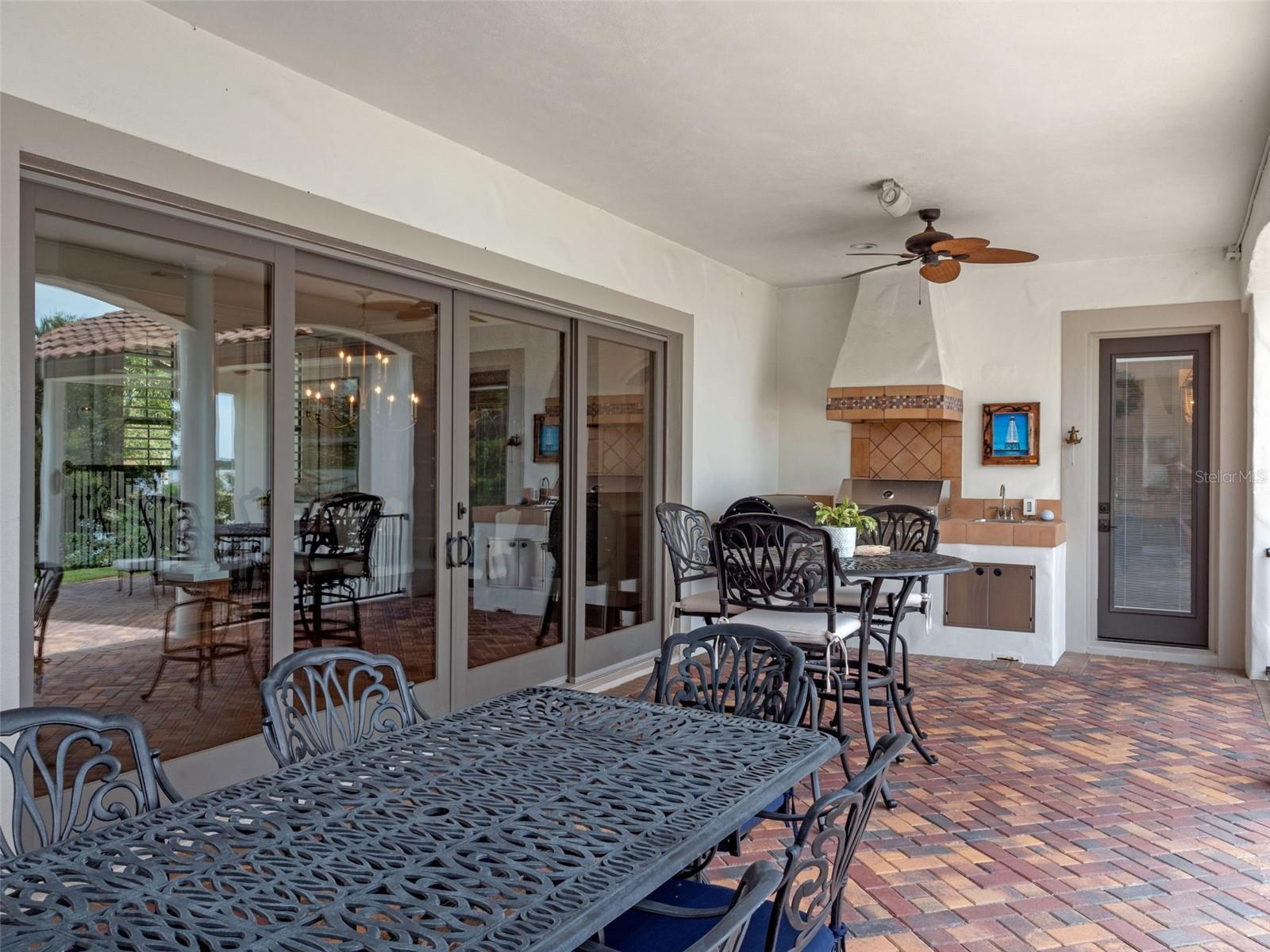 Image 75 of 99 For 530 Largovista Drive