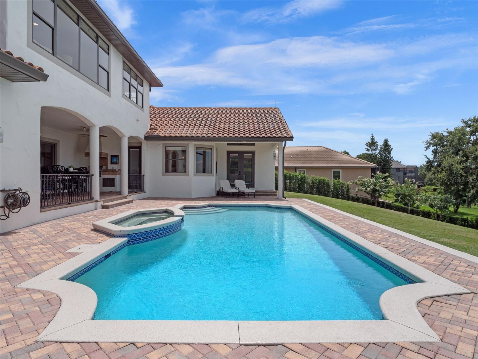 Image 79 of 99 For 530 Largovista Drive