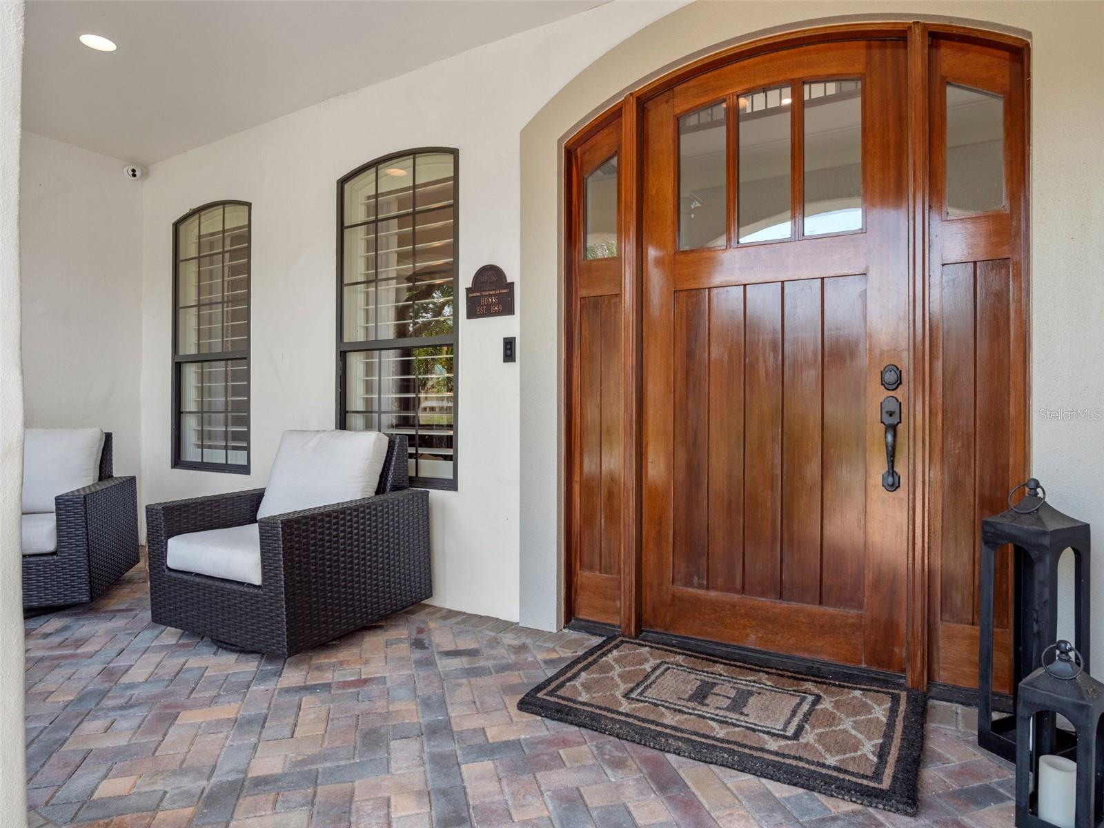 Image 9 of 99 For 530 Largovista Drive