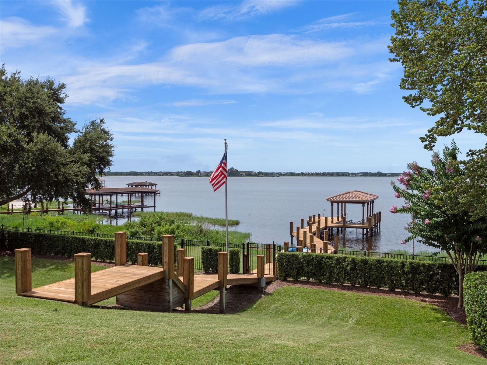 Image 91 of 99 For 530 Largovista Drive