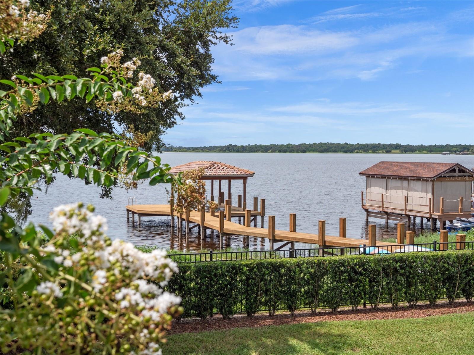 Image 92 of 99 For 530 Largovista Drive