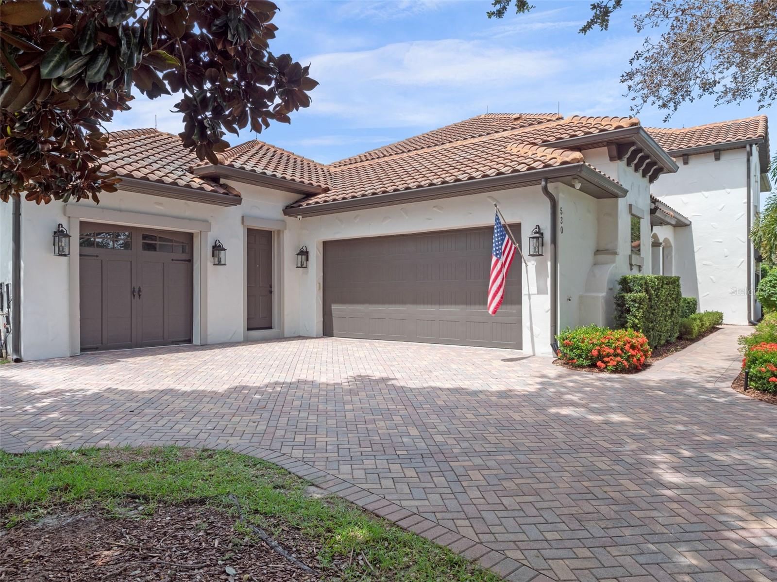 Image 96 of 99 For 530 Largovista Drive
