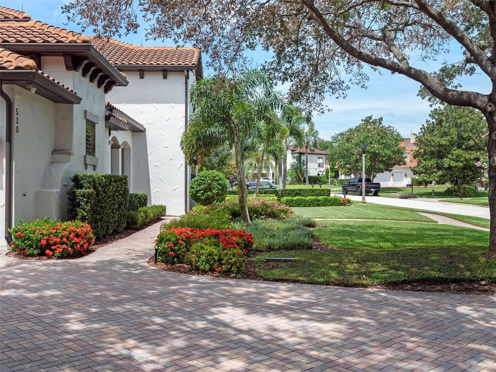 Image 97 of 99 For 530 Largovista Drive