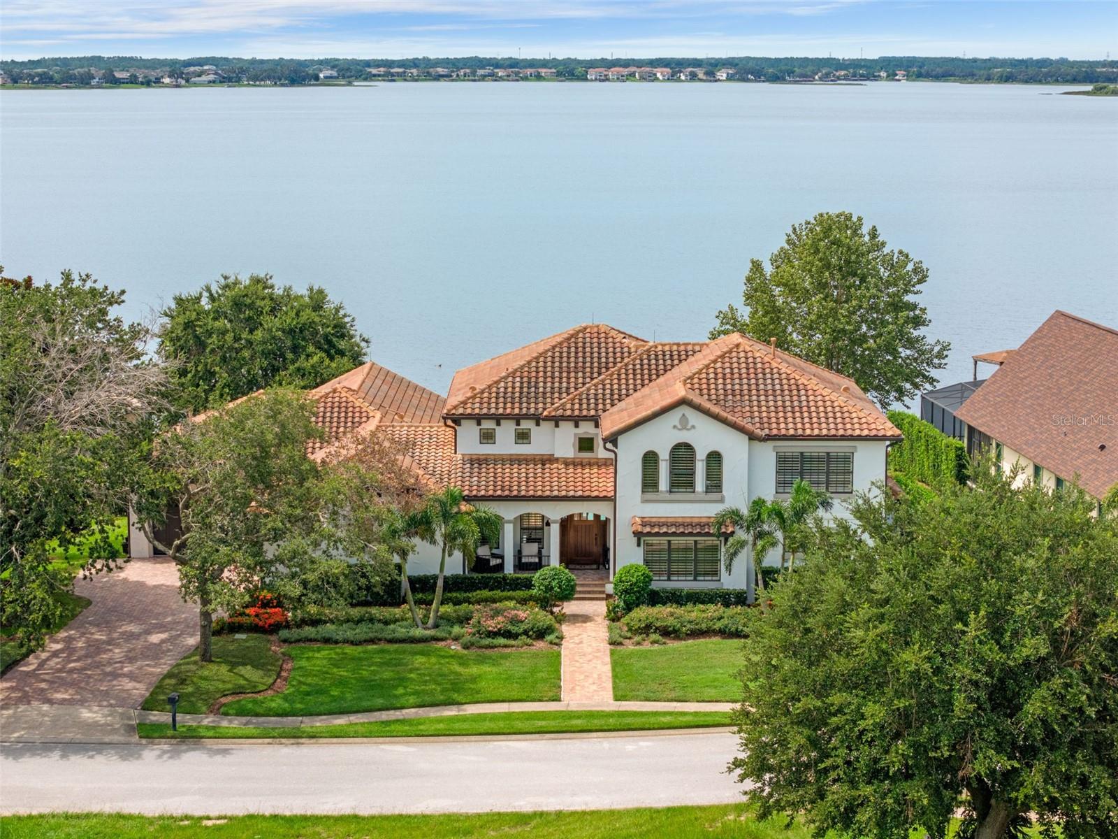 Image 98 of 99 For 530 Largovista Drive