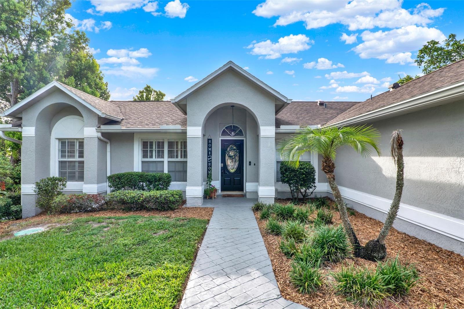 Details for 341 Pine Shadow Lane, LAKE MARY, FL 32746