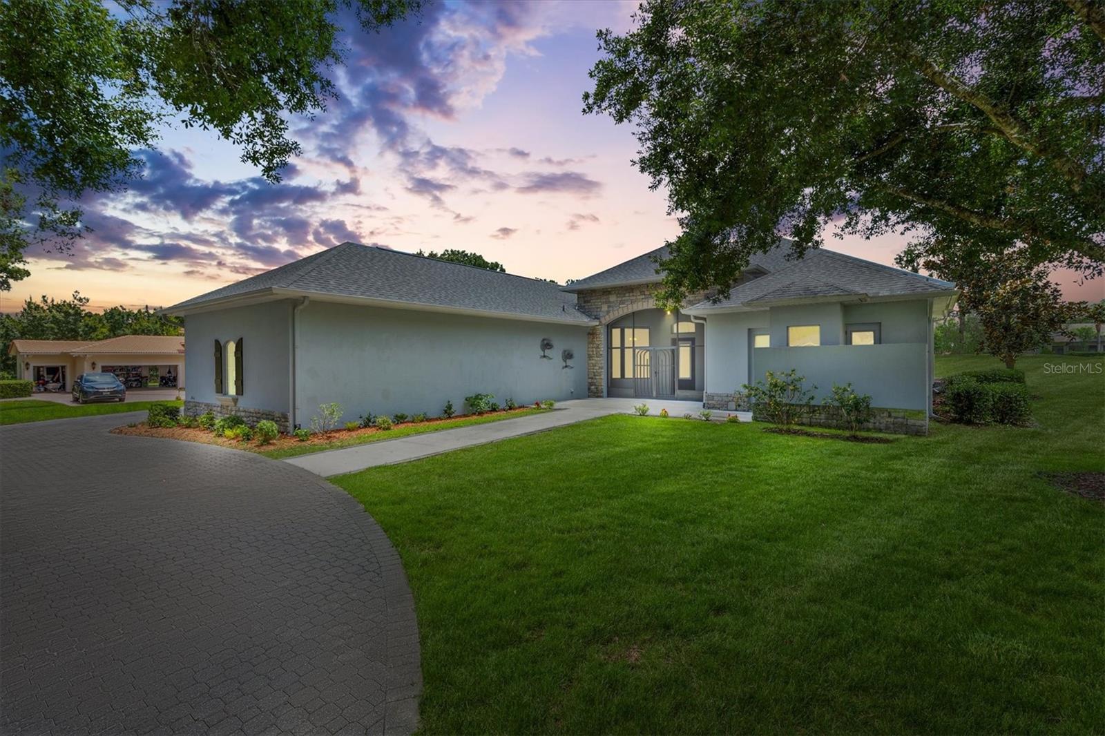 Details for 6109 Spinnaker Loop, LADY LAKE, FL 32159