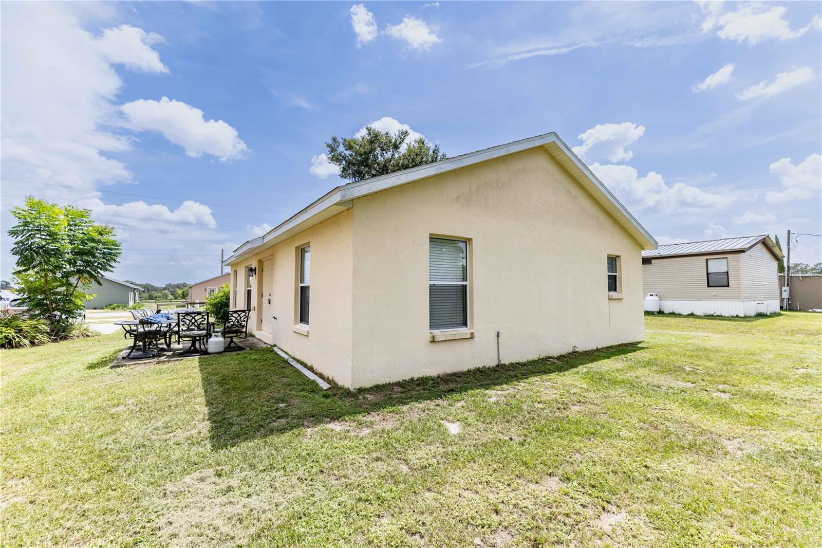 Image 17 of 18 For 3534 County Road 230c