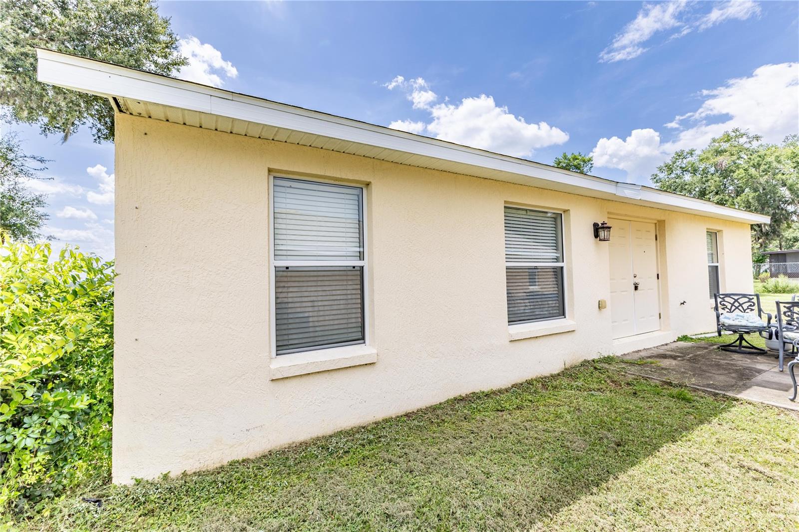 Image 2 of 18 For 3534 County Road 230c