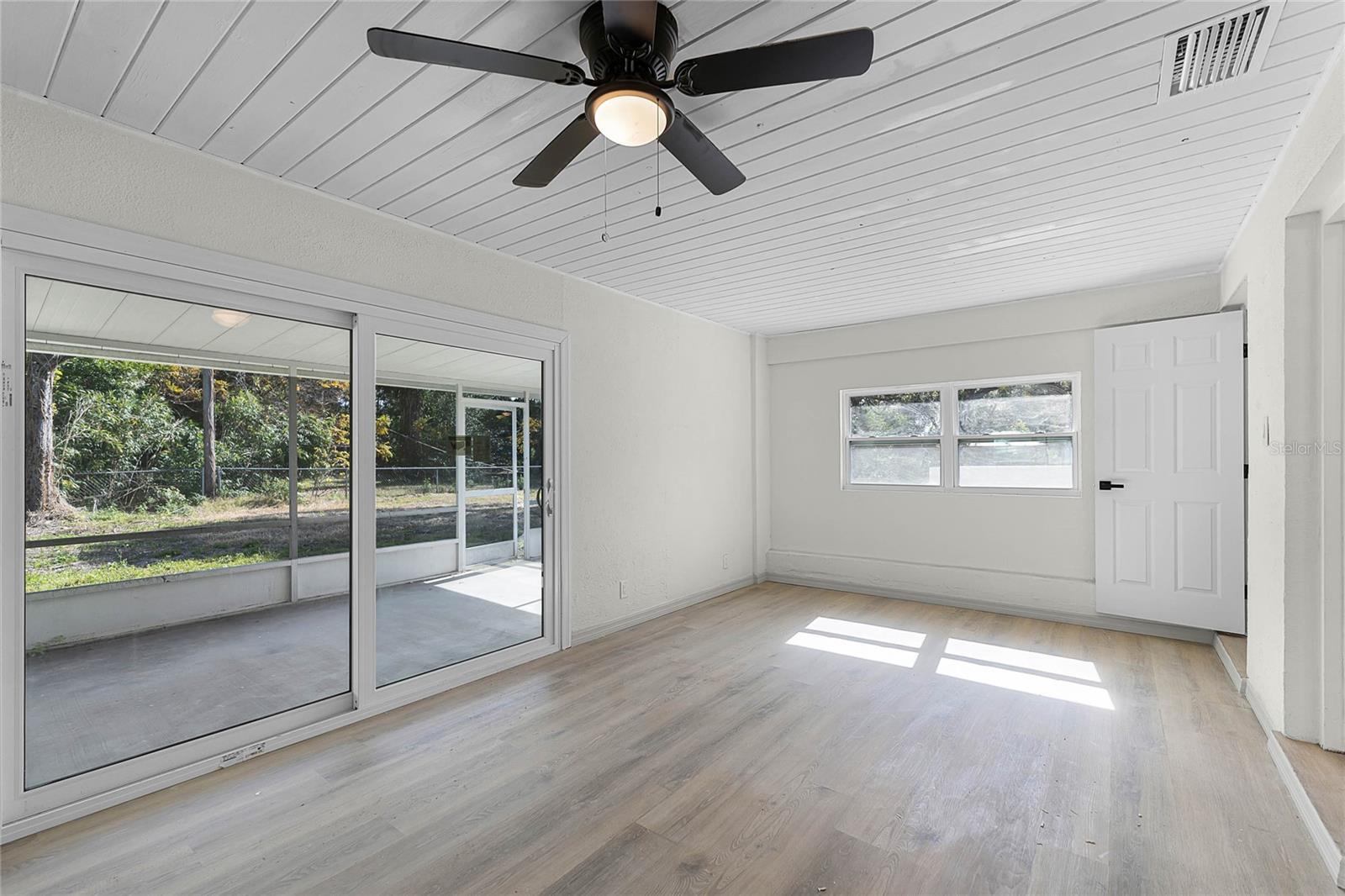 Image 12 of 21 For 1021 Flagler Avenue