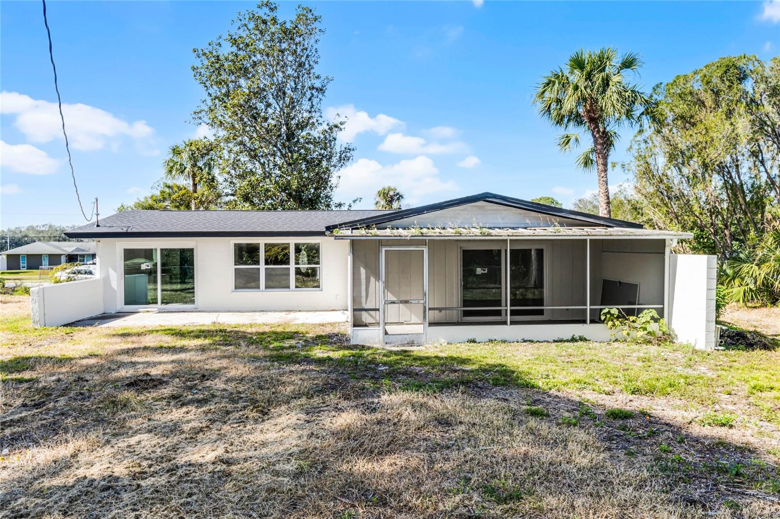 Image 20 of 21 For 1021 Flagler Avenue