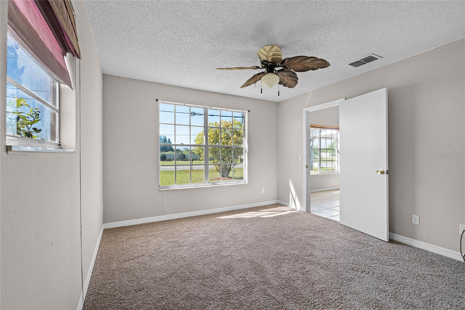 Image 11 of 21 For 4751 Deer Run Road