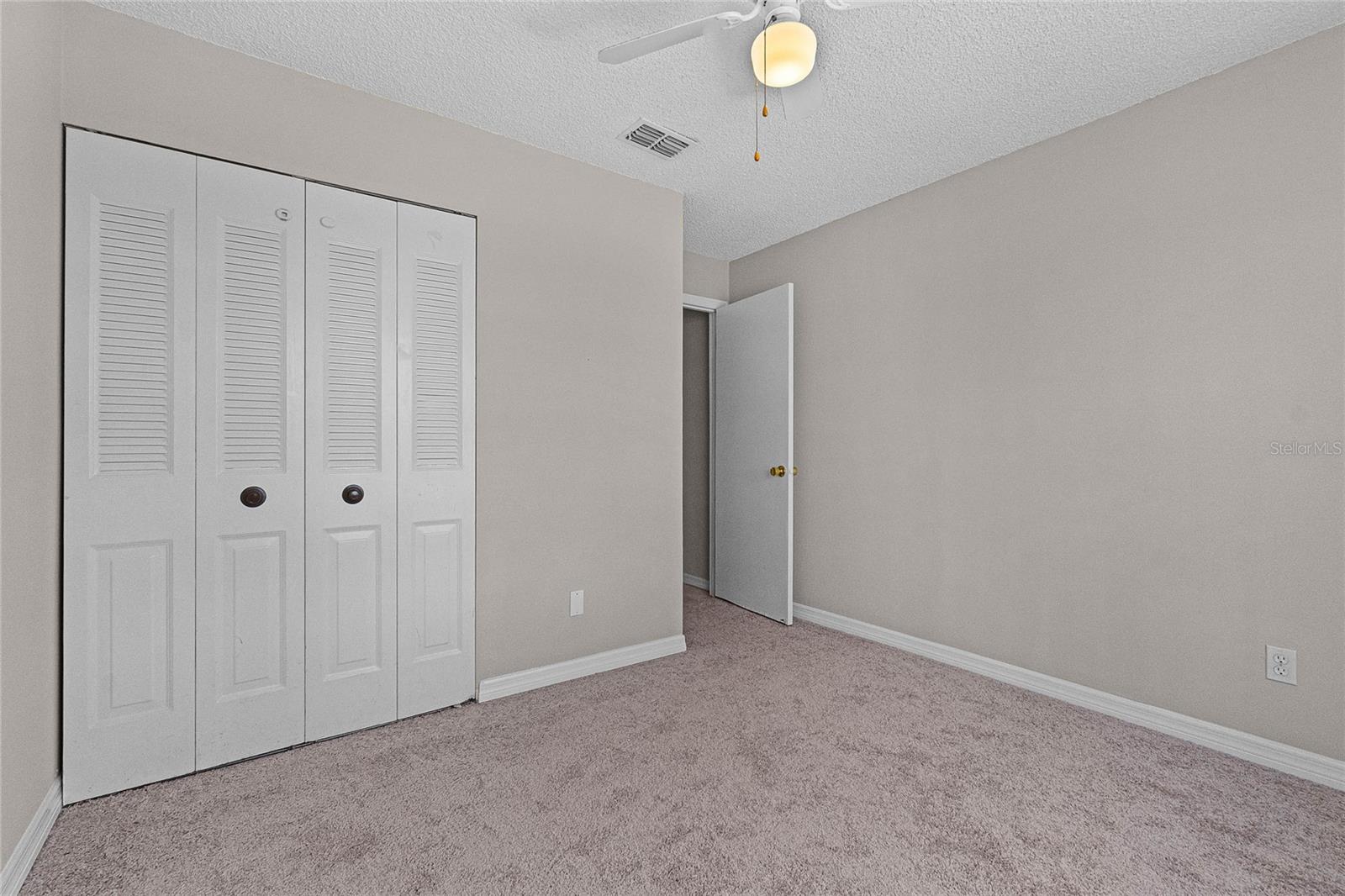Image 15 of 21 For 4751 Deer Run Road