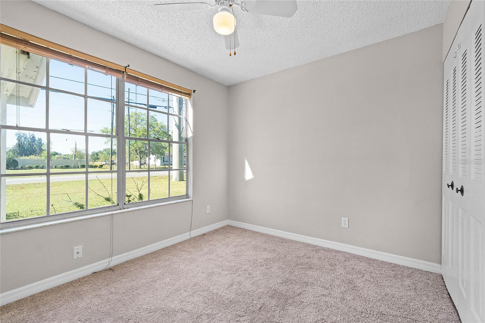 Image 16 of 21 For 4751 Deer Run Road