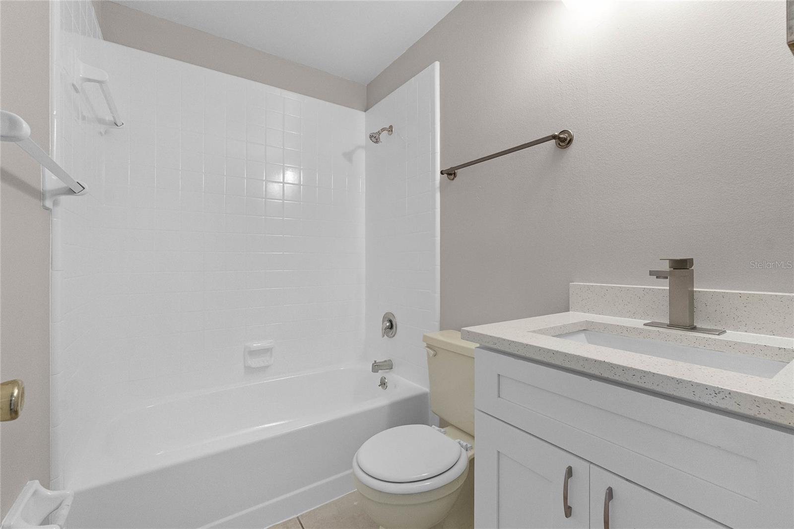 Image 17 of 21 For 4751 Deer Run Road