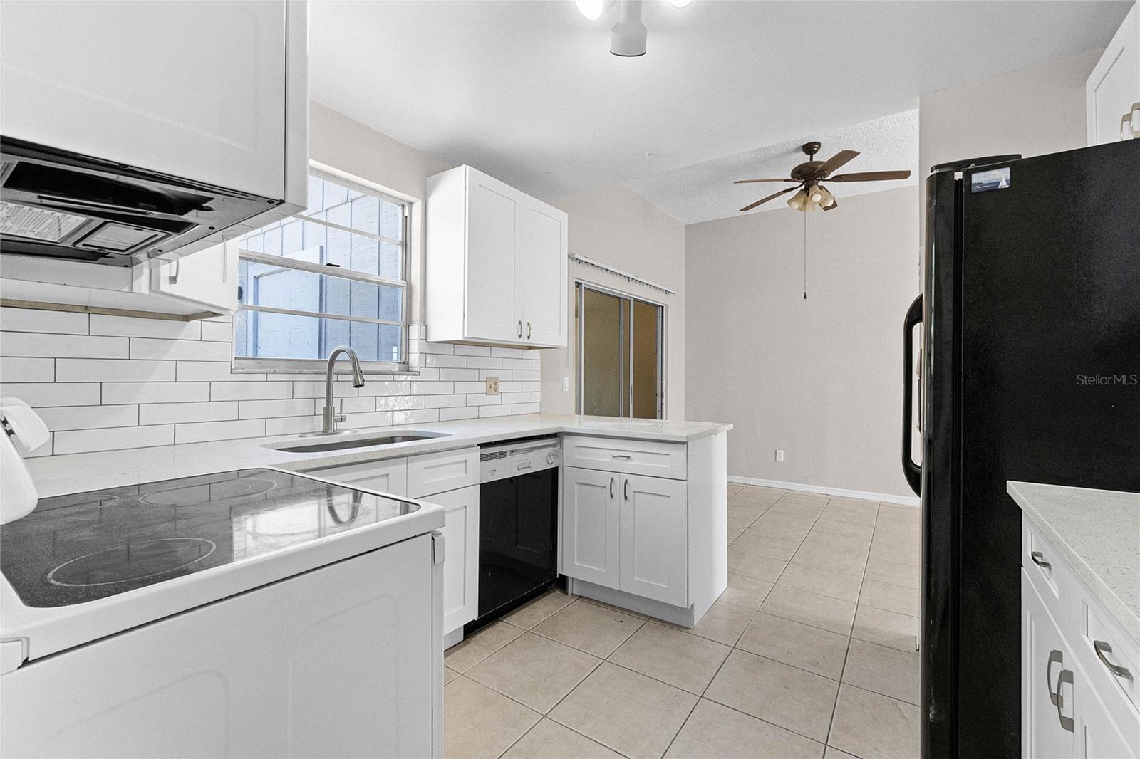 Image 8 of 21 For 4751 Deer Run Road