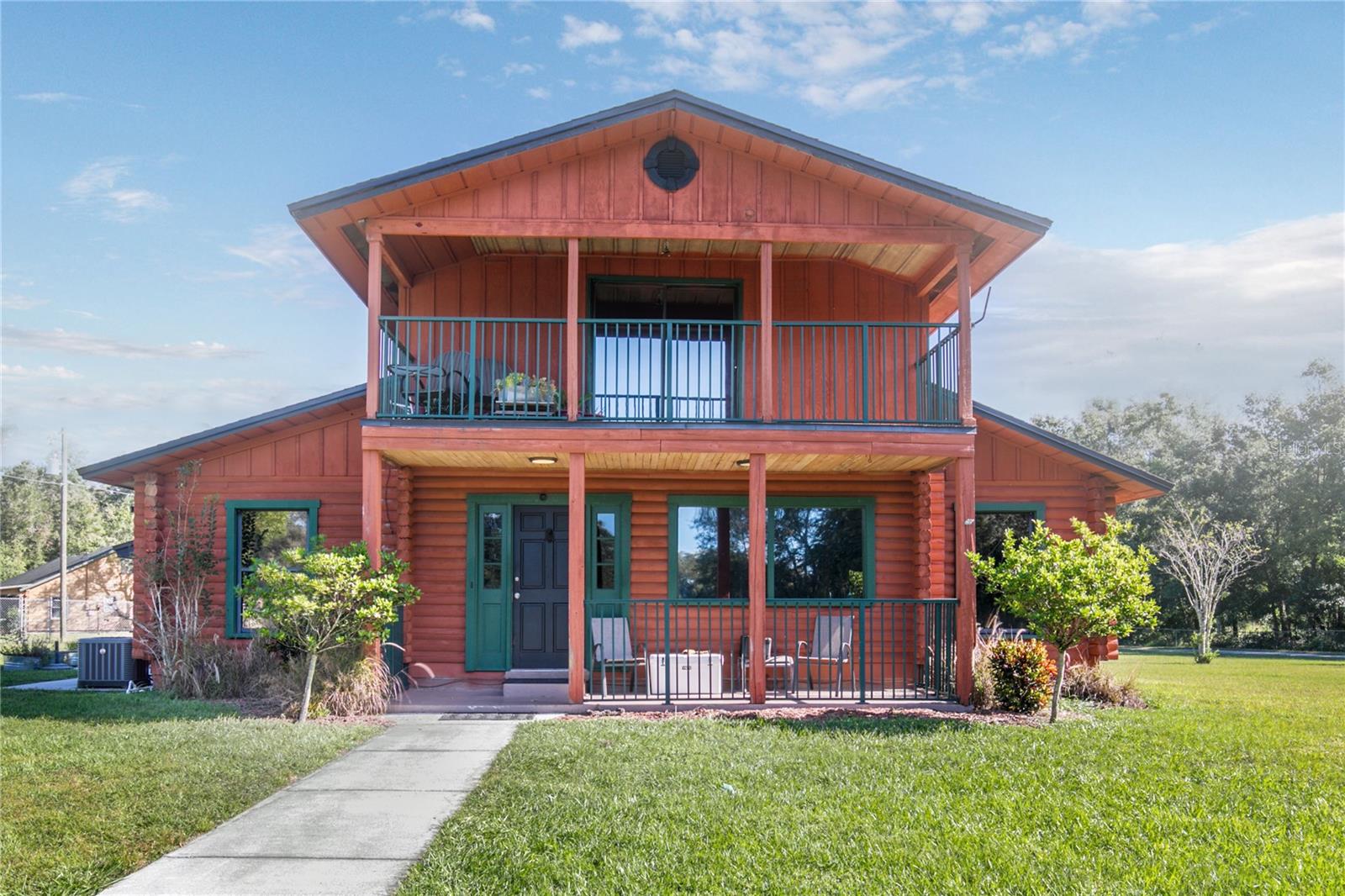 Image 2 of 5 For 3808 Ondich Road