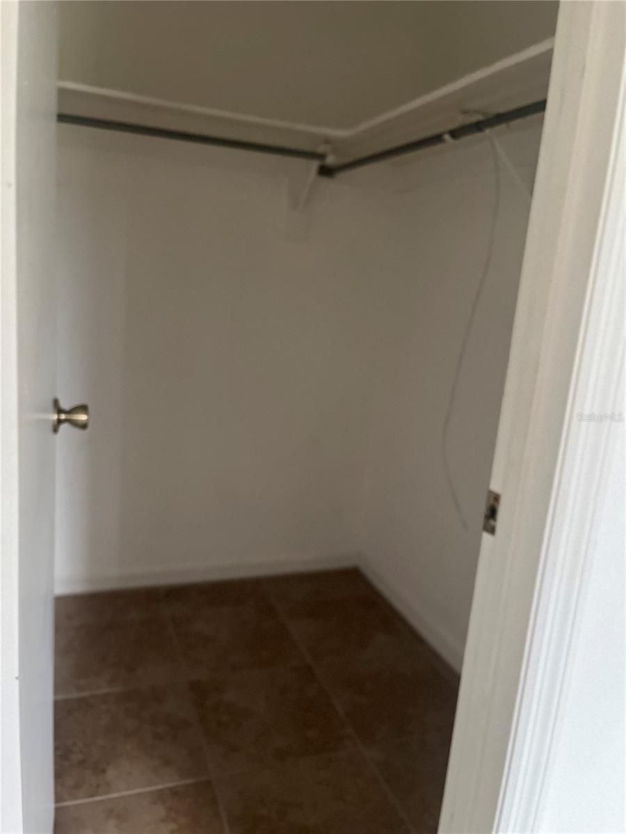 Image 11 of 19 For 1585 Triangle Drive