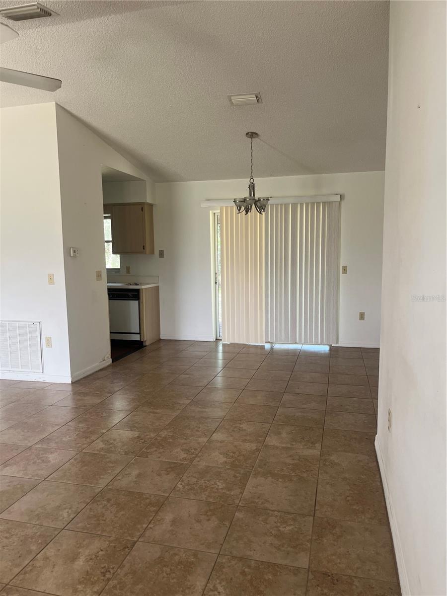 Image 3 of 19 For 1585 Triangle Drive
