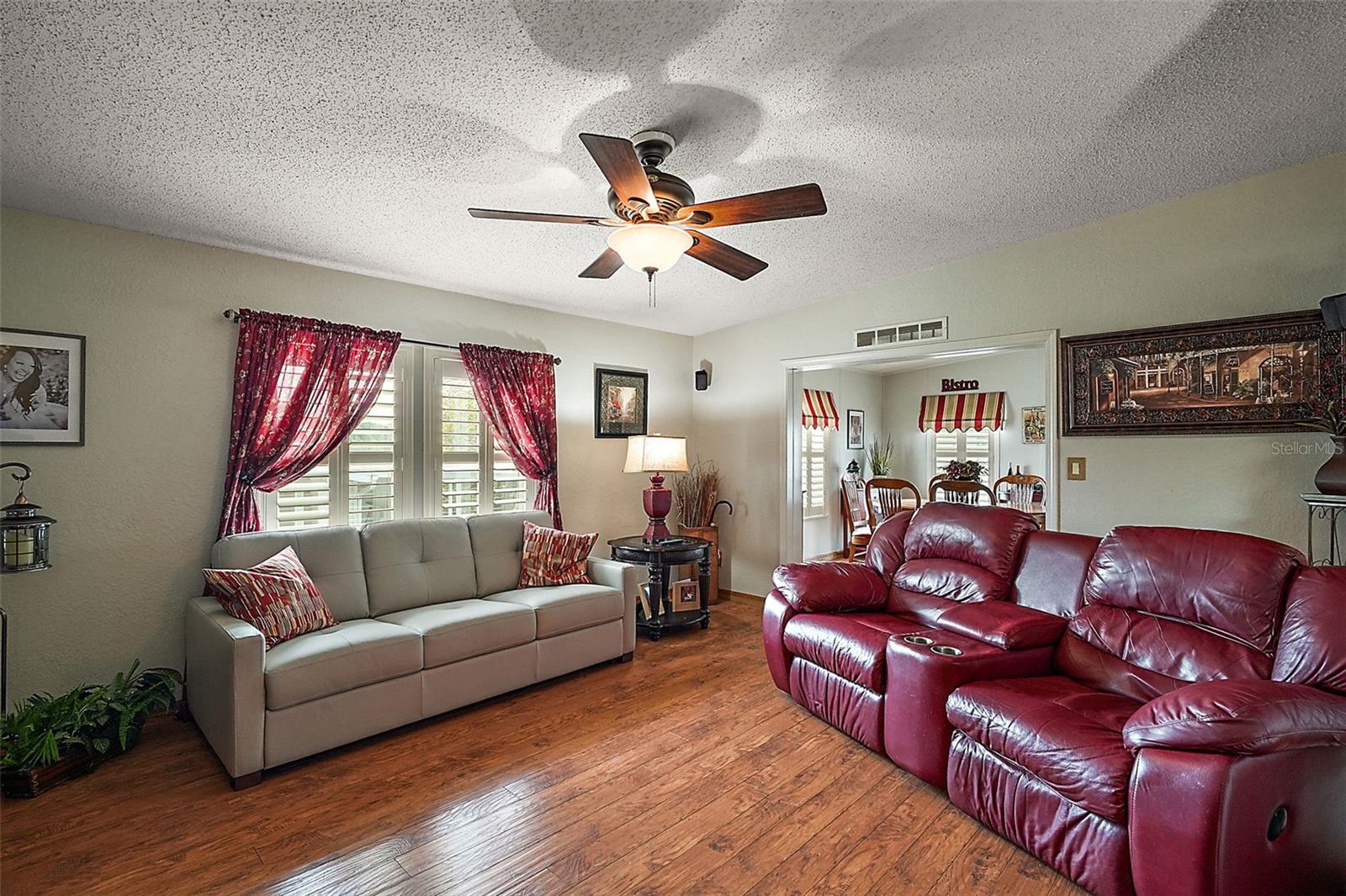 Image 6 of 14 For 16582 96th Court
