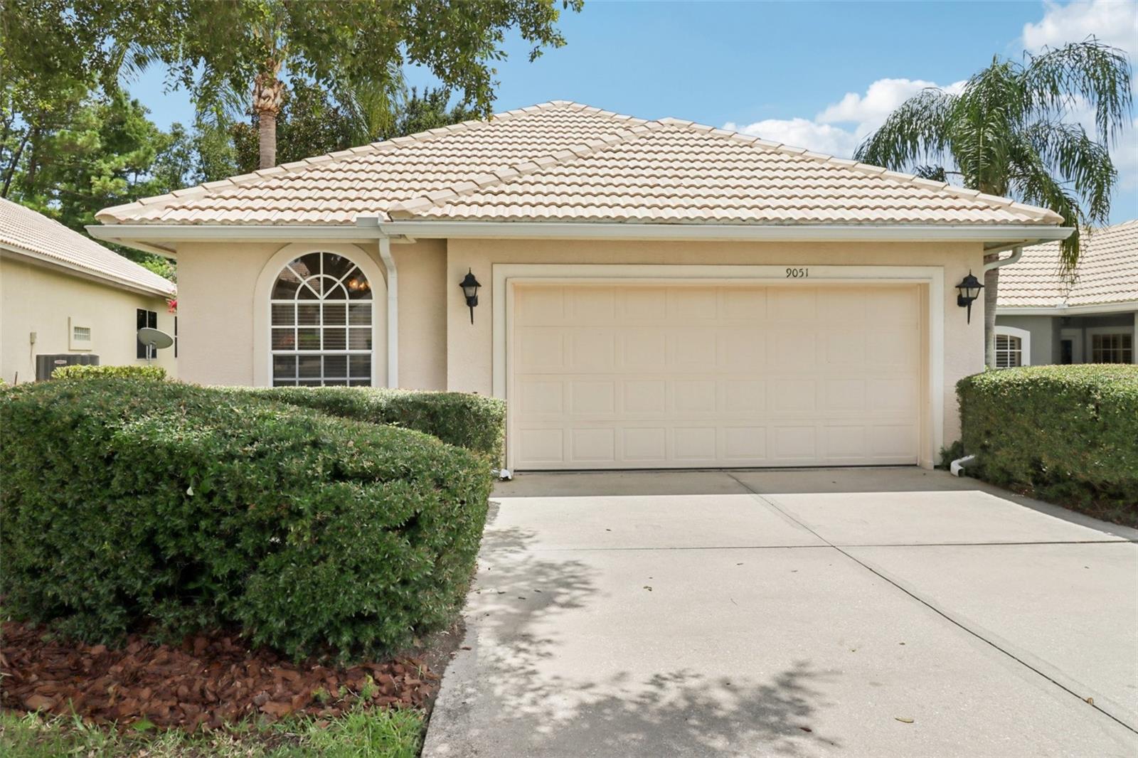 Details for 9051 Saint Andrews Way, MOUNT DORA, FL 32757