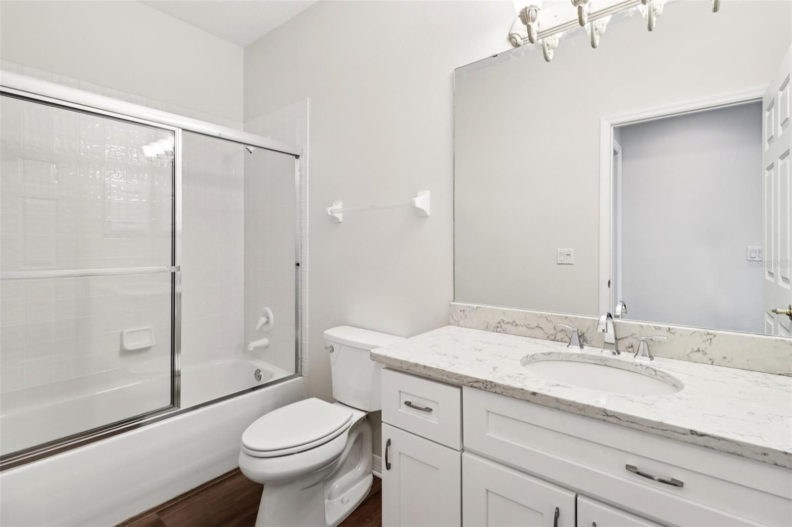 Image 19 of 39 For 9051 Saint Andrews Way