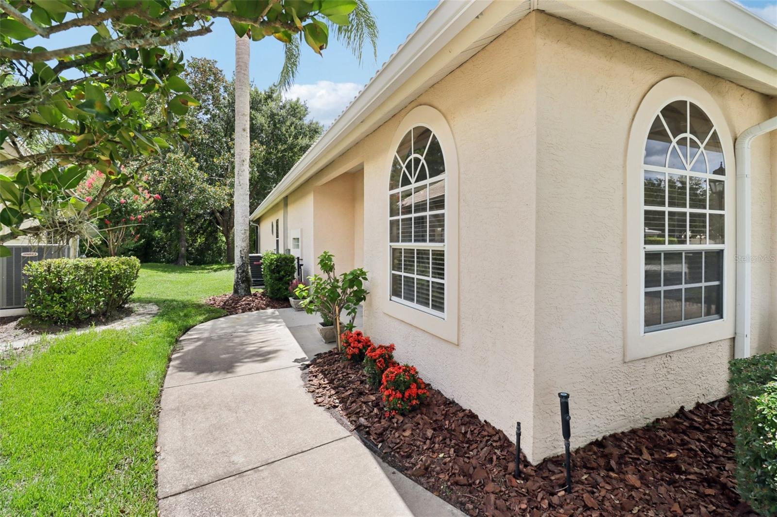 Image 2 of 39 For 9051 Saint Andrews Way